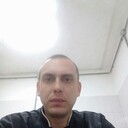 ���������� ���������, ���� ������� ����, 39 ���, ������������ ��� ������, ����� � ���������