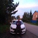  ,   Andreyvladim, 44 ,   ,   , c 