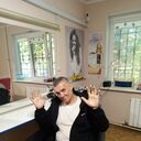  ,   , 54 ,   ,   