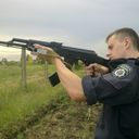 ���������� ��������, ���� ������� Anton, 34 ����, ������������ 