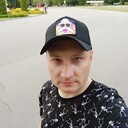 ���������� ����, ���� ������� �����, 39 ���, ������������ ��� ������, ����� � ���������, c�������� ���������