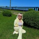 ���������� ������, ���� ������� ������, 36 ���, ������������ ��� c�������� ���������