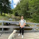 ���������� �������, ���� ������� ���������, 37 ���, ������������ ��� ������, ����� � ���������, c�������� ���������