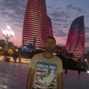 ���������� ����, ���� ������� Ballak, 43 ����, ������������ ��� ������