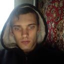 ���������� �����, ���� ������� �����, 32 ����, ������������ ��� ������, ����� � ���������, c�������� ���������