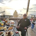 ���������� ����, ���� ������� ������, 30 ���, ������������ ��� ������, ����� � ���������