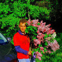 ���������� �������, ���� ������� ��������, 44 ����, ������������ ��� ������, ����� � ���������, c�������� ���������