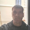 ���������� ����, ���� ������� ������, 39 ���, ������������ ��� ������, ����� � ���������