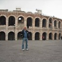 ���������� Center City, ���� ������� Eph Buzzurro, 62 ����, ������������ ��� ������, ����� � ���������, c�������� ���������