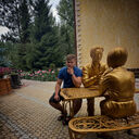 ���������� �������, ���� ����� ������, 23 ����, ������������ ��� c�������� ���������, ���������