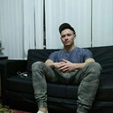 ���������� �������, ���� ������� Gennady, 28 ���, ������������ ��� ������, ����� � ���������, c�������� ���������, ���������