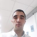 ���������� ������, ���� ������� ����, 36 ���, ������������ ��� ������, ����� � ���������