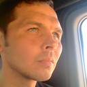 ���������� ������, ���� ������� �����, 44 ����, ������������ 