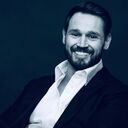 ���������� ������, ���� ������� ������, 39 ���, ������������ ��� c�������� ���������