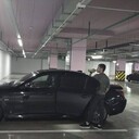 ���������� ������, ���� ������� ������, 29 ���, ������������ ��� ������, ����� � ���������