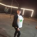  ,   , 26 ,   c , 