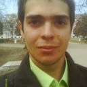 ���������� ������, ���� ������� ����, 39 ���, ������������ ��� ������, ����� � ���������, c�������� ���������, ���������