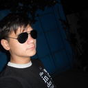  ,   MadMax, 33 ,   ,   , c 
