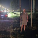 ���������� �����, ���� ������� �������, 48 ���, ������������ ��� ������, ����� � ���������, c�������� ���������, ���������