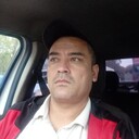 ���������� �����������, ���� ������� ����, 37 ���, ������������ ��� ������, ����� � ���������