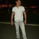  ,   Hakob, 38 ,   