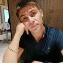  ,   Alexander, 35 ,   ,   , c 