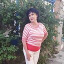  ,   , 61 ,   ,   , c 