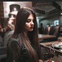 ���������� ������, ���� ������� �������, 28 ���, ������������ ��� ������, ����� � ���������