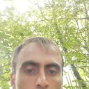  ,   , 32 ,   ,   , c , 