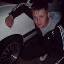 ���������� �������������, ���� ������� �������, 39 ���, ������������ 