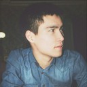 ���������� ���������, ���� ������� ��������, 30 ���, ������������ ��� ������, ����� � ���������, c�������� ���������