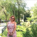  ,   , 58 ,   c 