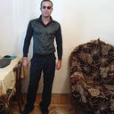 ���������� ������, ���� ������� ARTUR, 44 ����, ������������ ��� ������