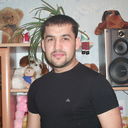 ���������� �������, ���� ������� ��������, 43 ����, ������������ ��� ������