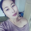 ���������� ������, ���� ������� ����, 27 ���, ������������ 