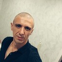 ���������� ������������, ���� ������� ����, 29 ���, ������������ ��� ������, ����� � ���������, c�������� ���������, ���������