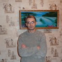  ,   , 44 ,     , c 