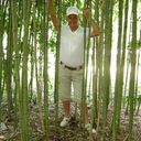 ���������� ��������, ���� ������� ���������, 58 ���, ������������ ��� ������