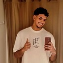  --,   Leo, 20 ,   ,   