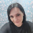 ���������� ������, ���� ������� ����, 43 ����, ������������ ��� ������, ����� � ���������, c�������� ���������, ���������