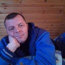  ,   , 47 ,   c 