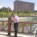 ���������� �������, ���� ������� Boyka, 38 ���, ������������ ��� ������, ����� � ���������, c�������� ���������