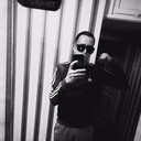 ���������� ������������, ���� ������� ����, 29 ���, ������������ ��� c�������� ���������, ���������