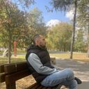 ���������� �����-���������, ���� ������� ������, 37 ���, ������������ ��� ������, ����� � ���������