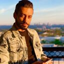 ���������� ������, ���� ������� �����, 40 ���, ������������ ��� ������, ����� � ���������