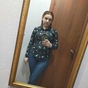  ,   , 29 ,   