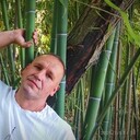  ,   Aerodrom, 36 ,   ,   , c 