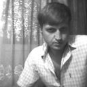 ���������� ����������, ���� ������� ������, 50 ���, ������������ ��� ������