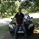 ���������� ��������������, ���� ������� �������, 34 ����, ������������ ��� ������, ����� � ���������, c�������� ���������