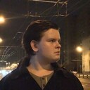 ���������� ������, ���� ����� ������, 24 ����, ������������ ��� ����� � ���������, c�������� ���������